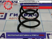 Пружина передняя Datsun On-Do 54010-5PA0B.