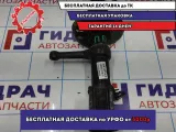 Амортизатор передний правый Datsun On-Do 54302-5PA1C. Аналог.