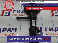 Амортизатор передний правый Datsun On-Do 54302-5PA1C. Аналог.