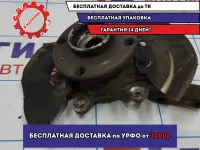 Кулак поворотный передний правый Datsun On-Do 40014-5PA0B.