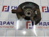 Кулак поворотный передний правый Datsun On-Do 40014-5PA0B.