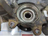Кулак поворотный передний правый Datsun On-Do 40014-5PA0B.