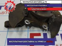 Кулак поворотный передний левый Datsun On-Do 40015-5PA0D.