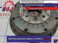 Барабан тормозной Datsun On-Do 43200-5PA0A.