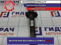Амортизатор задний Datsun On-Do 21900291500400.