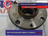 Ступица задняя Datsun On-Do 43202-5PA0A.