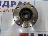 Ступица задняя Datsun On-Do 43202-5PA0A.
