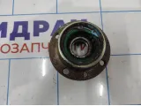 Ступица задняя Datsun On-Do 43202-5PA0A.