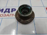 Ступица задняя Datsun On-Do 43202-5PA0A.