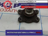 Цапфа Datsun On-Do 430415PA0A.