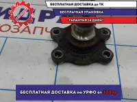 Цапфа Datsun On-Do 430415PA0A.