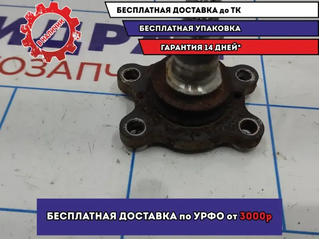 Цапфа Datsun On-Do 430415PA0A.