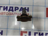 Цапфа Datsun On-Do 430415PA0A.