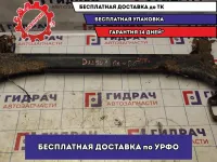 Балка задняя Datsun On-Do 55501-5PA0D.