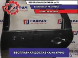 Дверь задняя левая Datsun On-Do 82101-5PA0C.