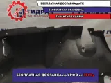 Обшивка багажника левая Datsun On-Do .