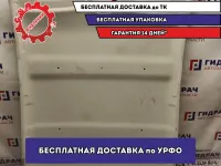 Обшивка потолка Datsun On-Do 8450060757.