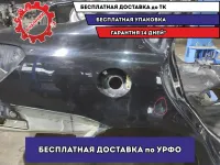 Крыло заднее правое Datsun On-Do .