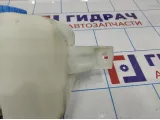 Бачок омывателя лобового стекла Datsun On-Do .