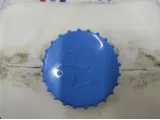 Бачок омывателя лобового стекла Datsun On-Do .