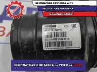 Расходомер воздуха Datsun On-Do 11181130010.