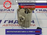 Насос топливный электрический Datsun On-Do 17040-5PA0A.