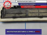 Решетка вентиляционная Datsun On-Do 26560-5PA0A.