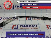 Трос КПП Datsun On-Do 34445-5PA0C.