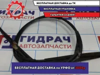 Трос стояночного тормоза Datsun On-Do 36402-5PA0A. Комплект.
