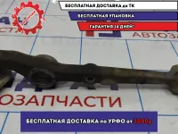 Рычаг передний Datsun On-Do 54530-5PA0A.