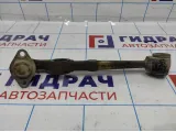 Рычаг передний Datsun On-Do 54530-5PA0A.