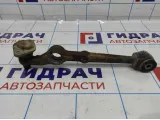 Рычаг передний Datsun On-Do 54530-5PA0A.