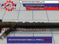 Трубка охлажд.жидкости металлическая Datsun On-Do 130495PA0A.