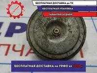 Сигнал звуковой Datsun On-Do .