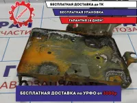 Крепление АКБ (корпус/подставка) Datsun On-Do 24438-5PA0A.