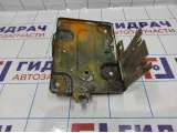 Крепление АКБ (корпус/подставка) Datsun On-Do 24438-5PA0A.