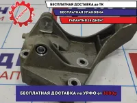 Кронштейн генератора Datsun On-Do 11181041034.