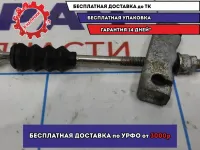 Кронштейн тросов стояночного тормоза Datsun On-Do .