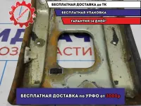 Крепление АКБ (корпус/подставка) Datsun On-Do 24454-5PA0A.