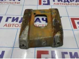 Крепление АКБ (корпус/подставка) Datsun On-Do 24454-5PA0A.