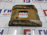 Крепление АКБ (корпус/подставка) Datsun On-Do 24454-5PA0A.
