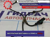 Датчик ABS передний правый Datsun On-Do 47910-5PA0A.