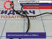 Датчик ABS передний левый Datsun On-Do 47910-5PA0A.