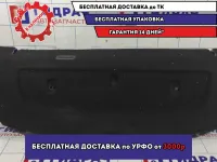 Полка Datsun On-Do 799105PA0A.