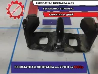 Ответная часть замка багажника Datsun On-Do 815705PA0B.