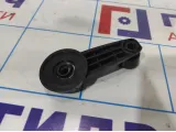 Ручка стеклоподъемника Datsun On-Do 827605PA0A.
