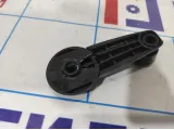 Ручка стеклоподъемника Datsun On-Do 827605PA0A.