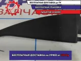 Накладка двери задней левой Datsun On-Do 823335PA0A.