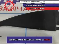 Накладка двери задней левой Datsun On-Do 823335PA0A.