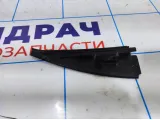 Накладка двери задней левой Datsun On-Do 823335PA0A.